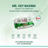 OXY Maxima Allzweck-Reinigungstücher (100 St.) – Produktbild-Vorschau 4