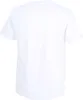 TOM TAILOR Herren T-Shirt, kurzarm, Baumwolle, Single Produktbild-Vorschau 9
