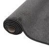Hochflor Langflor Teppich Läufer Cottage Anthrazit, Produktbild-Vorschau 4