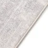 Tapiso Teppich ASH Kurzflorteppich, rutschfest, bedruckt, Produktbild-Vorschau 4