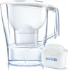 Karafe Aluna Memo Pro 2.4 L Brita Produktbild-Vorschau 3