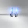 OSRAM XENARC Cool Blue Intense D4S ▶ 6200K  +20% Luce | Anteprima dell’immagine prodotto 8