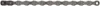 SRAM 00.2518.025.011 Schaltungskette PC-1110 SolidPin, 114 Produktbild-Vorschau 6