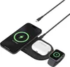 Boost Charge Magnetische, einklappbare, kabellose Produktbild-Vorschau 27