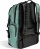 arena Rucksack All Set 45L Backpack für Schwimmer, Produktbild-Vorschau 2