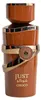 Just Choco Eau de Parfum 100 ml Voir les images du produit 2
