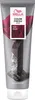 Wella Color Fresh Color Depositing Mask - Rose Blaze 150 ml Náhled obrázku produktu 7