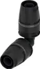 TECE Logo Bogen 16x16  PPSU Messing DVGW Produktbild-Vorschau 1