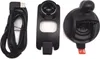Garmin CamperCam 795 EU MT-D Produktbild-Vorschau 13