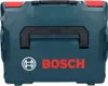 Akku-Bohrschrauber GSR 18V-90 C mit L-BOXX Produktbild-Vorschau 8