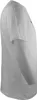 Nike  Dri-FIT Park Men's T-Shirt Herren WHITE/BLACK L Produktbild-Vorschau 9