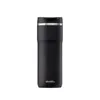 ALADDIN Barista Java 0.47L, Lava-Schwarz Produktbild-Vorschau 11
