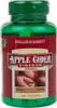 Holland And Barrett | Apple Cider Vinegar 300 mg Produktbild-Vorschau 1