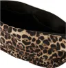 My Jewellery Crossbody Tasche Brown . Produktbild-Vorschau 3