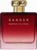 Roja Parfums Danger Eau de Cologne für Herren 100 ml Produktbild-Vorschau 3
