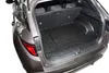 NORM Liners | Gumová vanička do kufra pre Hyundai Tucson Náhľad obrázku produktu 5