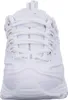 Skechers chaussures Dlites Fresh Start, 11931WSL Voir les images du produit 59