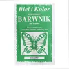 10g Batikfarbe Textilfarbe Stofffarbe färben, Farbe wählbar Produktbild-Vorschau 3