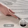 Carpetsale24 Venkovní Koberec Vod?odolný a UV Odolný Náhled obrázku produktu 3