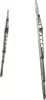BOSCH Balai d'essuie-glace 3 397 001 803 Voir les images du produit 4