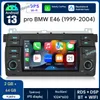 2+64G carplay android auto Android13 DAB 7''autoadio Für Voir les images du produit 2