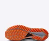 Nike Pegasus Trail 4 Gtx V2 Hm9728 001 Schuhe, Größe 40 Produktbild-Vorschau 5