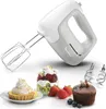 Mixer Moulinex HM450B Grau 450W Produktbild-Vorschau 4