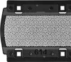 vhbw 1x Klingenblock, 1x Scherblatt kompatibel mit Braun Produktbild-Vorschau 6
