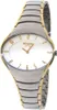 Boccia 3165-11 Titan Damen-Armbanduhr Produktbild-Vorschau 1