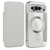Étui pour Google Pixel 9 Pro compatible avec MagSafe, étui Voir les images du produit 2