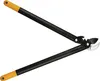 Fiskars 112580, Tijeras de una hoja, color , detalles en Vista previa de la imagen del producto 20