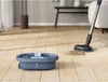 AEG EPPCS2 PowerPro Reinigungsstation - doppelte Produktbild-Vorschau 18