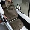 HelloBath® Faltbare Badewanne für Erwachsene XXL Produktbild-Vorschau 10