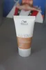 Wella Professionals Fusion Intense Repair 30ml, 30 ml, Produktbild-Vorschau 4