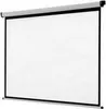 Ekran ścienny Iggual 200x200 cm Podgląd zdjęcia produktu 4