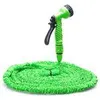 Gartenschlauch Wasserschlauch Flexibel Dehnbarer Wasser Produktbild-Vorschau 16