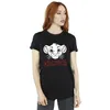 Disney - "The Lion King Champion" T-Shirt für Damen BI29424 Produktbild-Vorschau 2