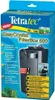Tetra EasyCrystal FilterBox 600, 50 l, 150 l Produktbild-Vorschau 1