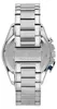 Maserati Armbanduhr Herren Chronograph Edelstahl silber Produktbild-Vorschau 24
