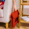 Tritthocker Klappbar Klapphocker Faltbar Höhe  für Kinder Produktbild-Vorschau 5