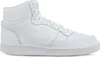 Chaussures à lacets Nike EUR 42,5 Voir les images du produit 9