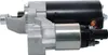 BOSCH 1 986 S00 837 Starter Anlasser 1,7kW für AUDI A4 Produktbild-Vorschau 1