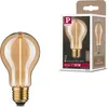 Paulmann Floating Shine Standard 230V LED Birne Produktbild-Vorschau 1