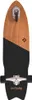 Street Surfing Pumping Longboard Shark Attack 91,4 cm KOA Produktbild-Vorschau 7