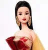 Barbie Signature JJX83, Bambola alla moda, Donna, 6 anni, Anteprima dell’immagine prodotto 7