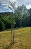 Gabione Steingabionen Steinkorb Höhe 80 cm Drahtkorb Produktbild-Vorschau 2