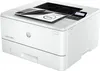 HP LaserJet Pro 4002dw - Drucker - s/w - Duplex - Laser - Produktbild-Vorschau 3