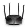 TP-LINK TP-Link MR70X router wireless Gigabit Ethernet Anteprima dell’immagine prodotto 1