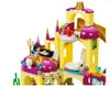 Lego 41063 Disney Princess - Arielles Unterwasser Produktbild-Vorschau 5