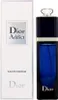 Dior Addict Edp Spray Podgląd zdjęcia produktu 5